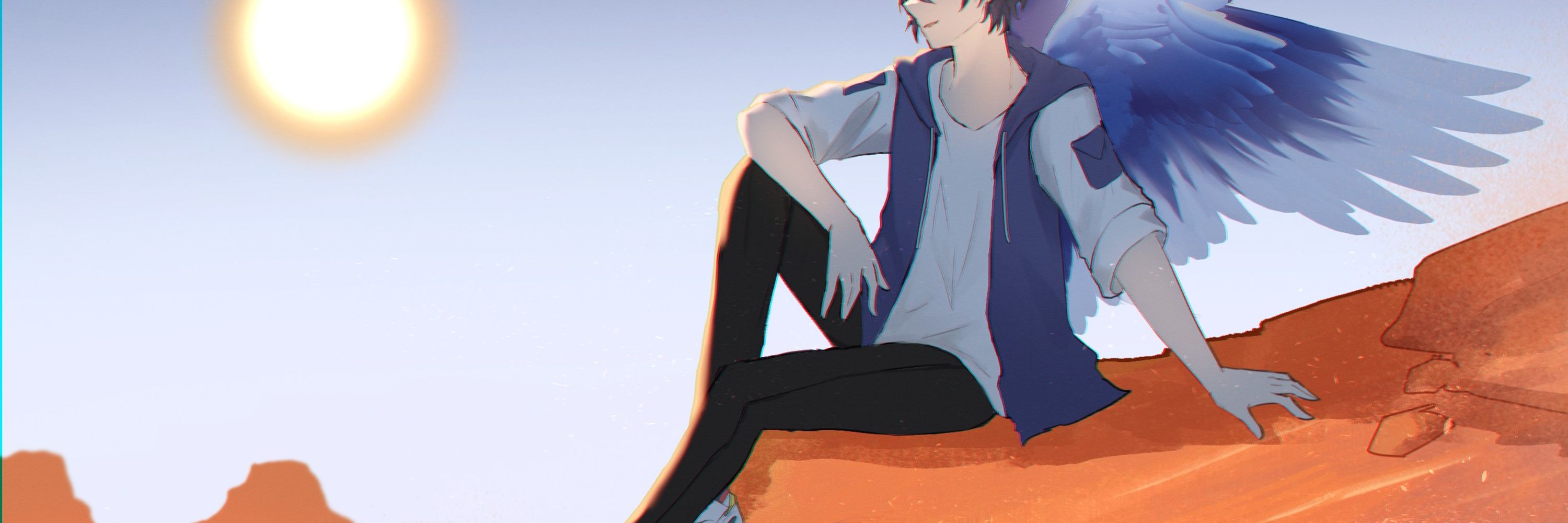 Aquarius