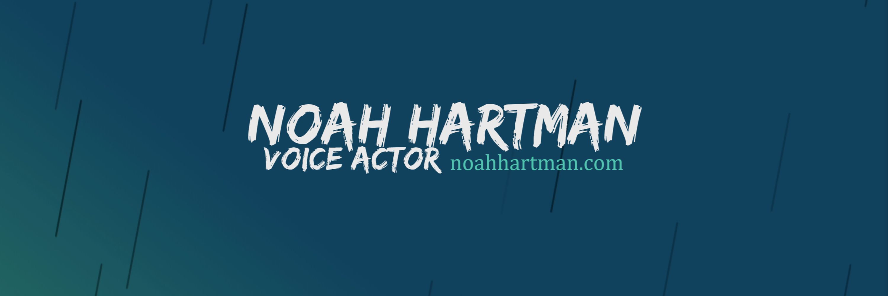 NoahHartmanVA