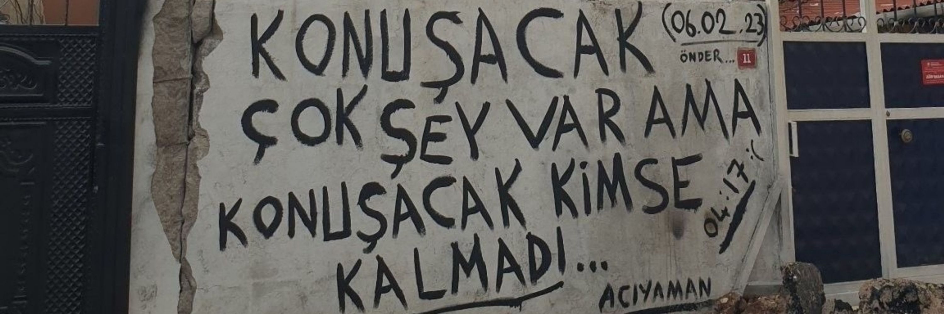 Onur Sepetçioğlu