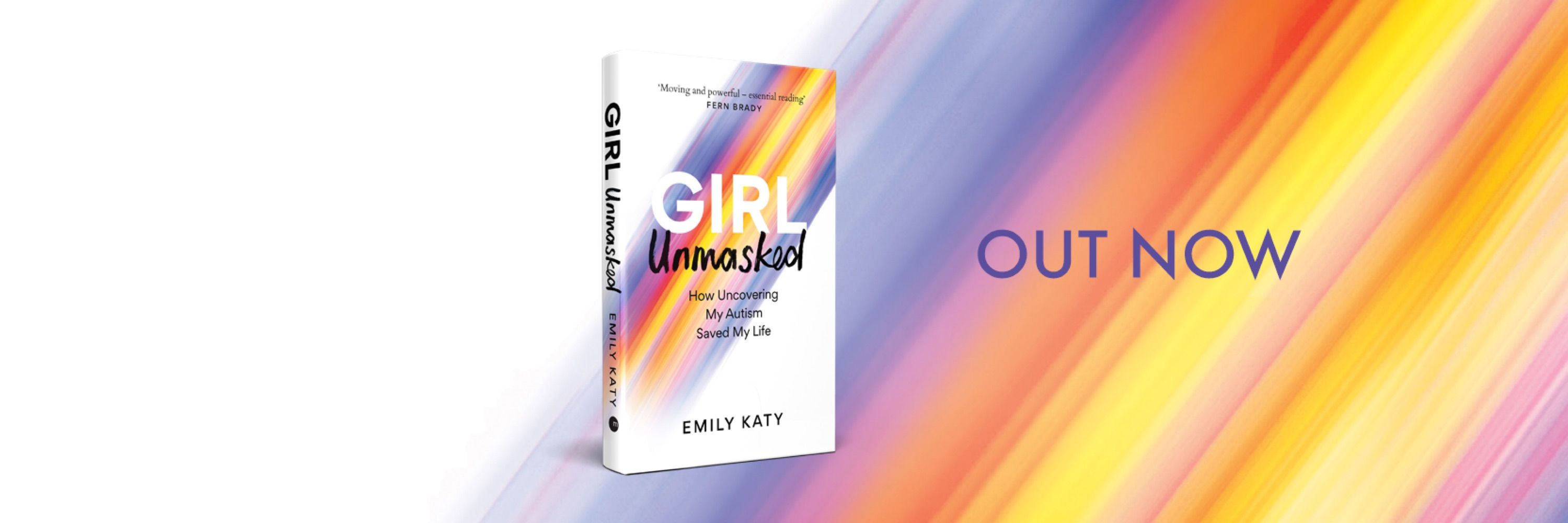 Emily Katy