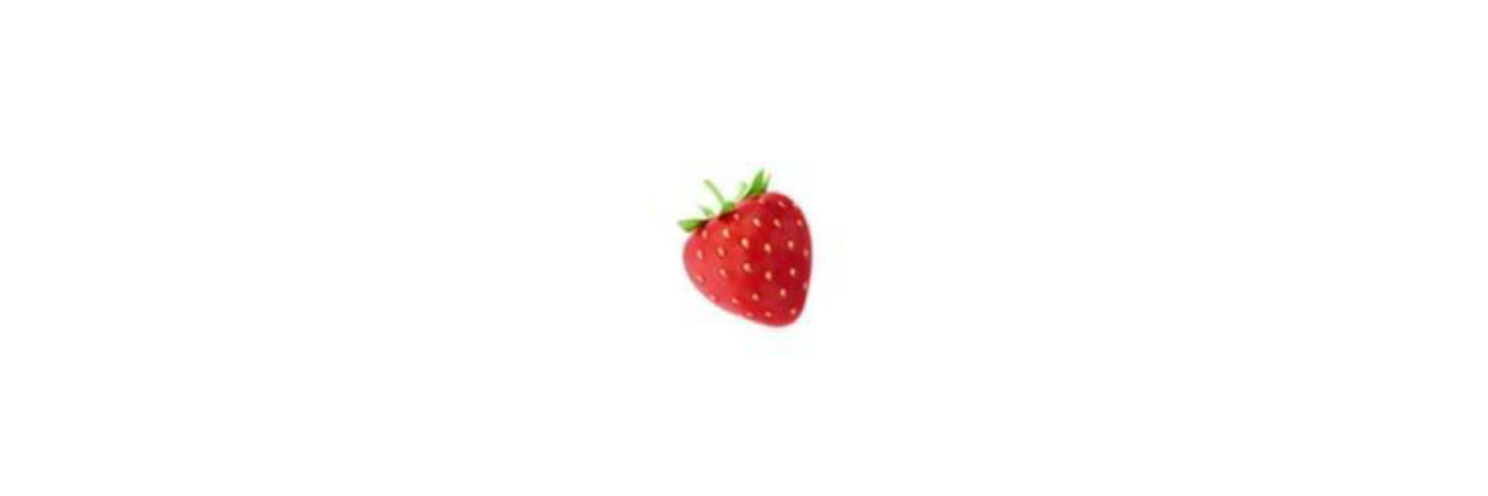 𝐆𝐀𝐁𝐘