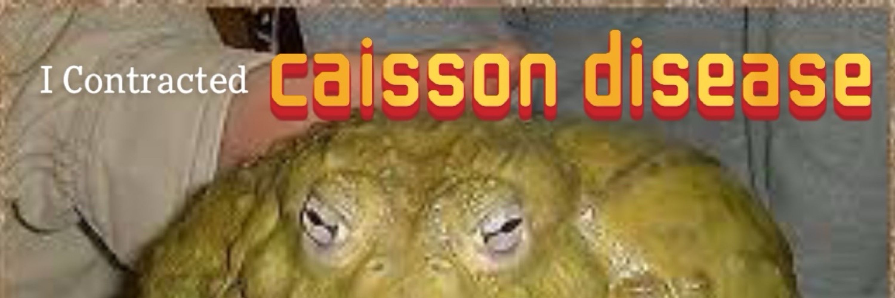 Talladegatron