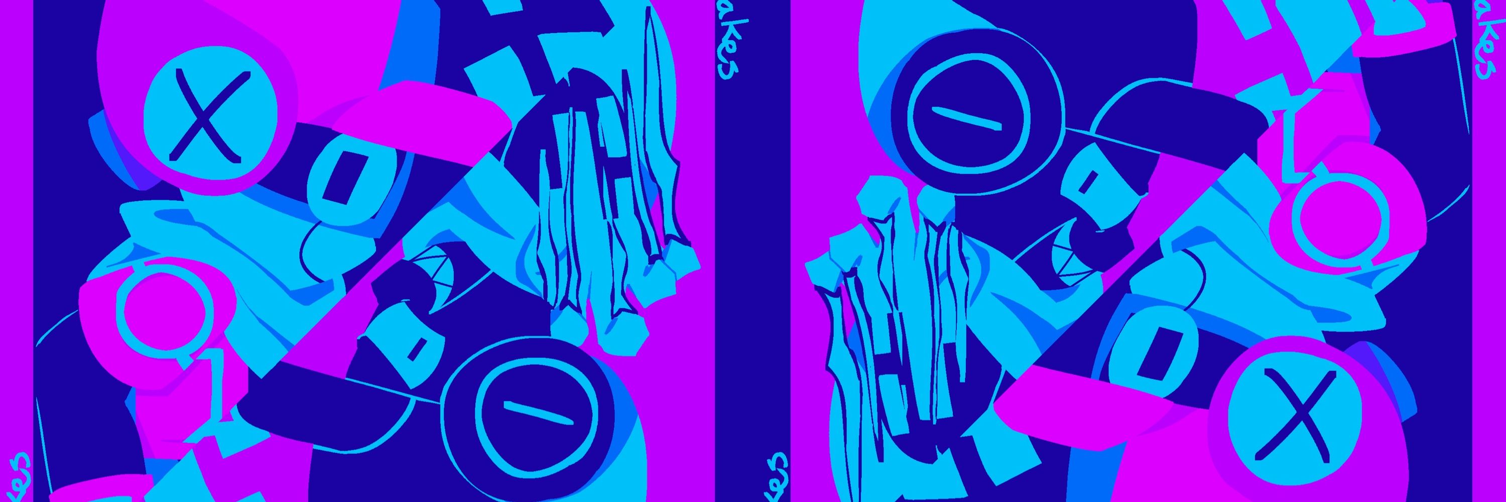 nodcakes (DNI PROSHIP)