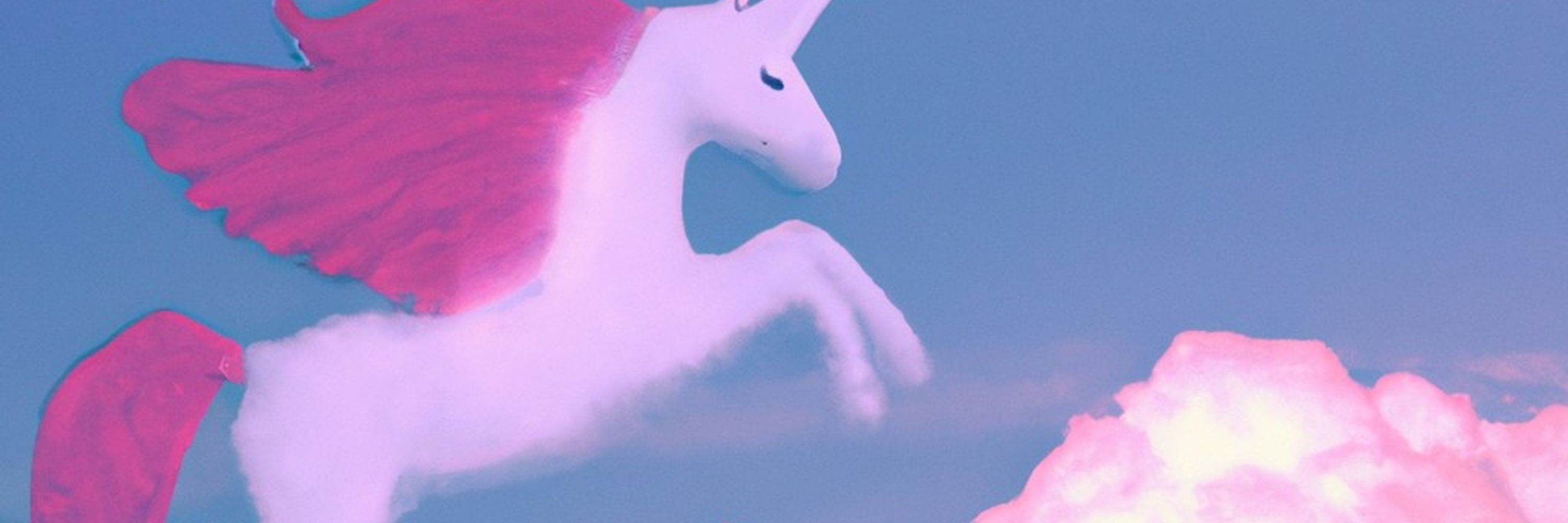 Horse Ninja