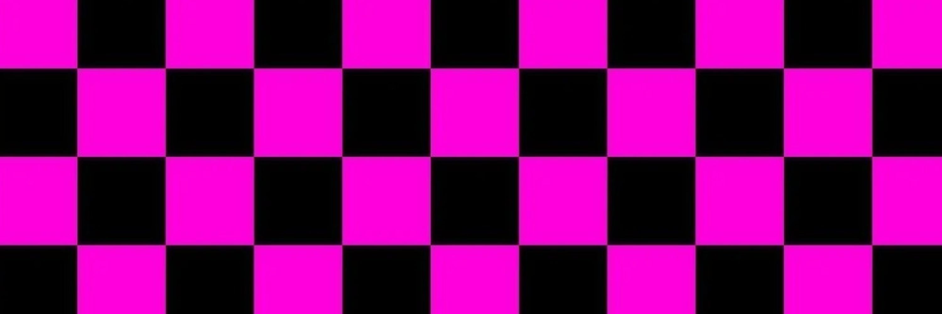 mono