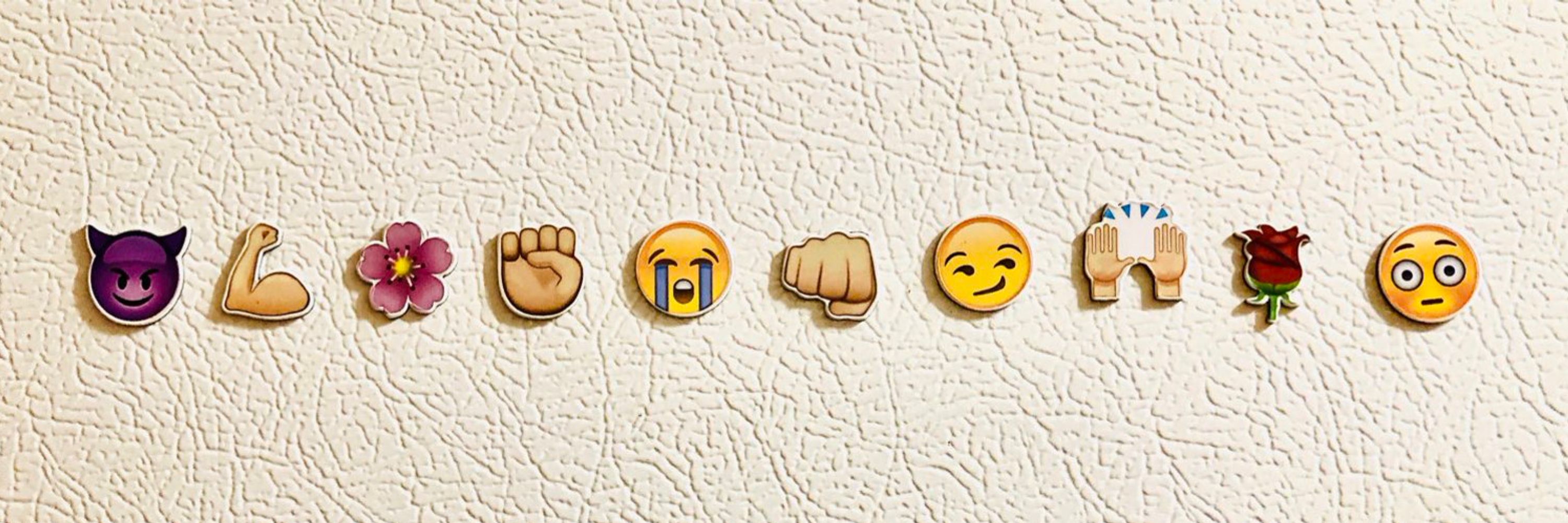 FFriendlyGape