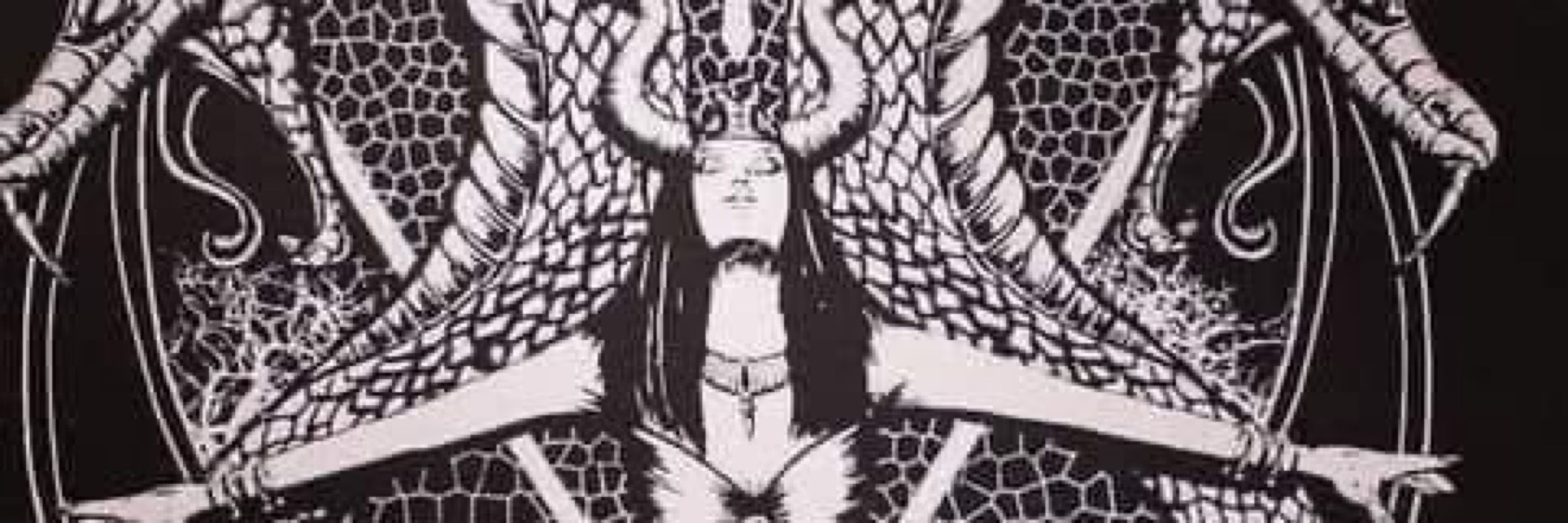 Estrella Lilith J.