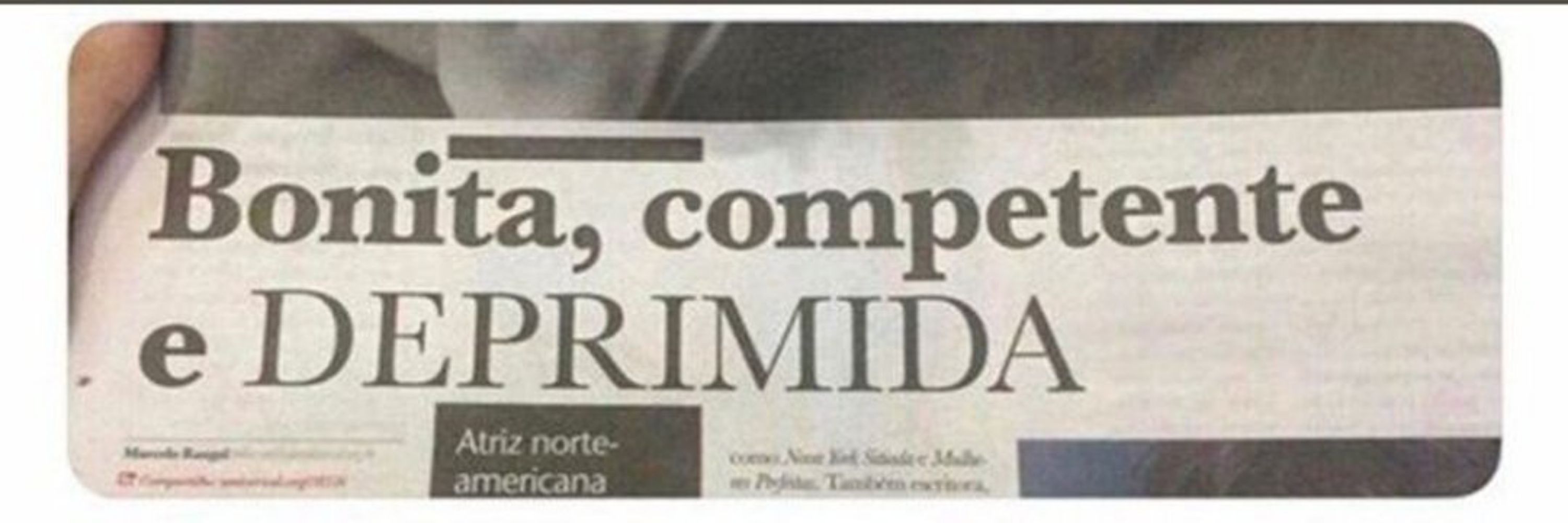 Lih Gostosa de Moral Duvidosa 