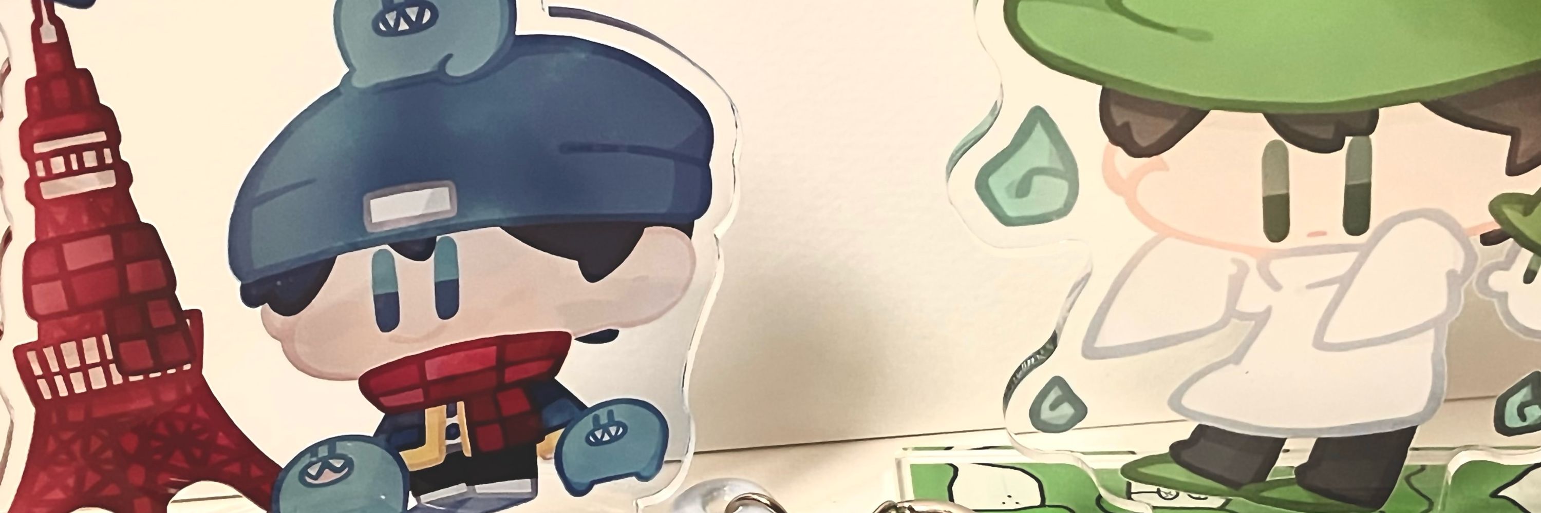 おひたし