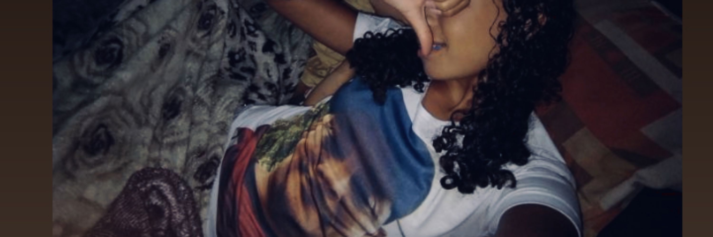 Danizinhaaa_