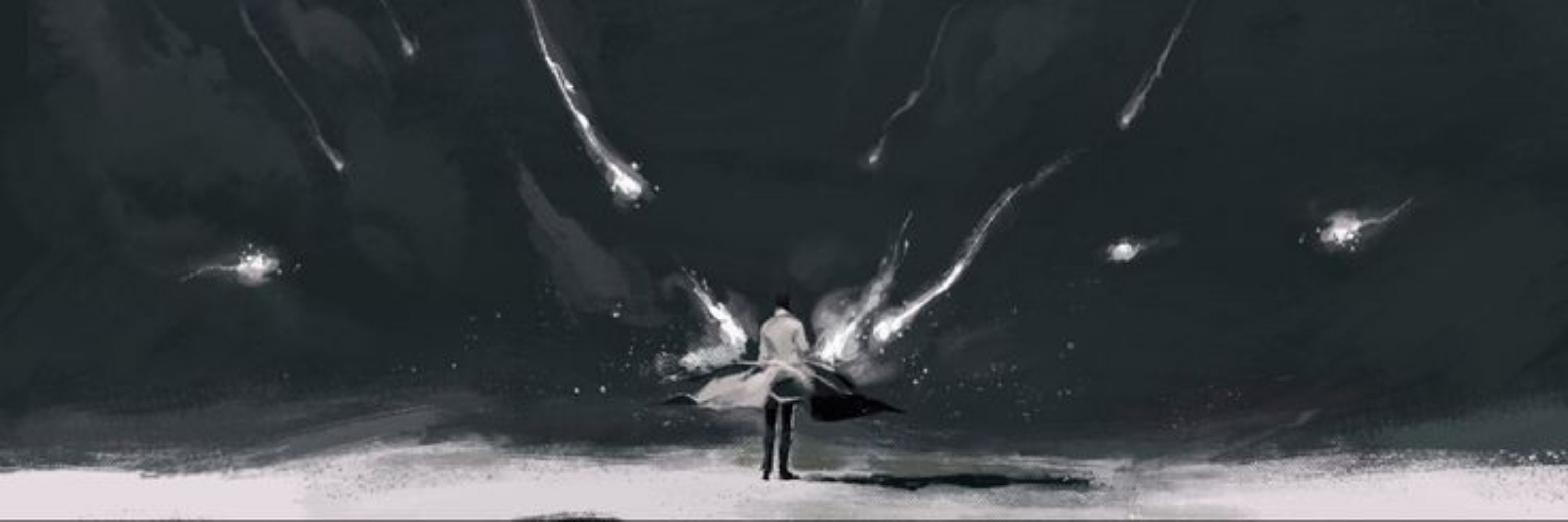 Wraith 
