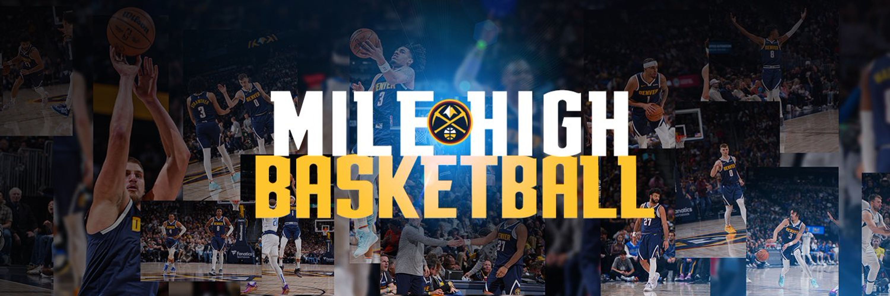 Denver Nuggets