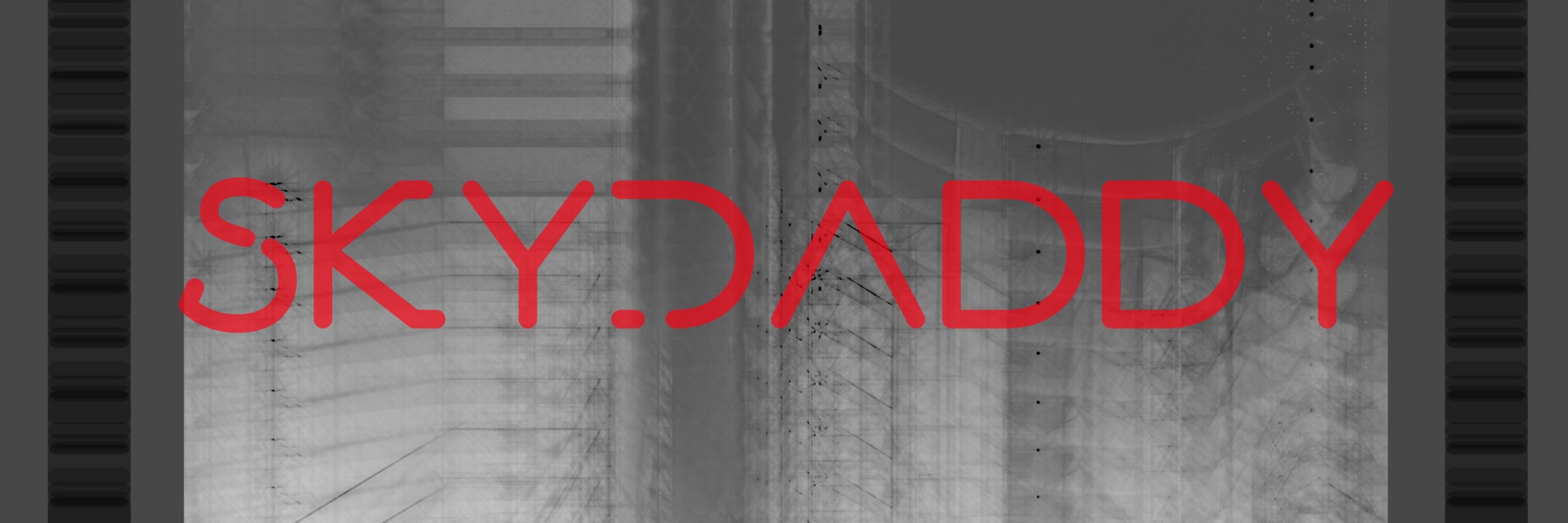 SkyDaddy