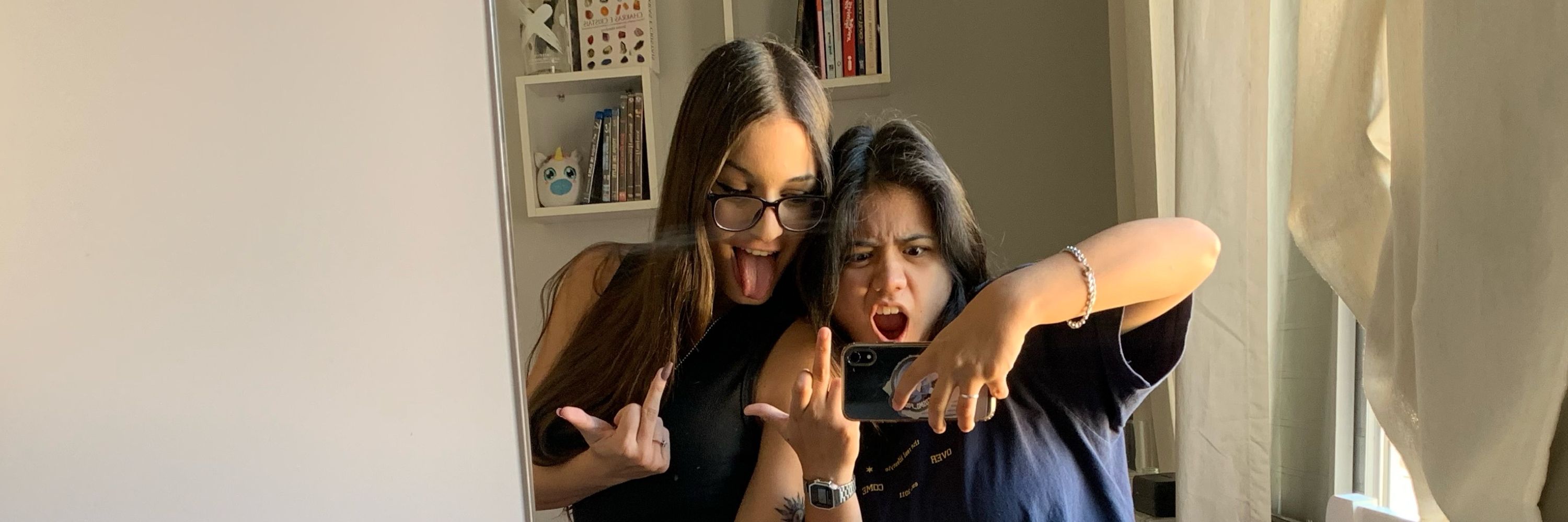Japonesa🇯🇵