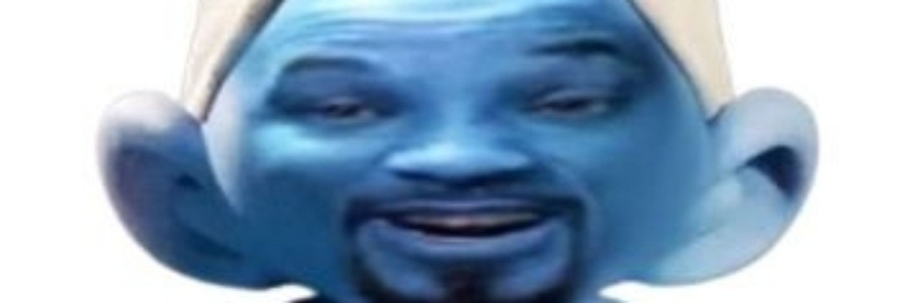 Yoshi