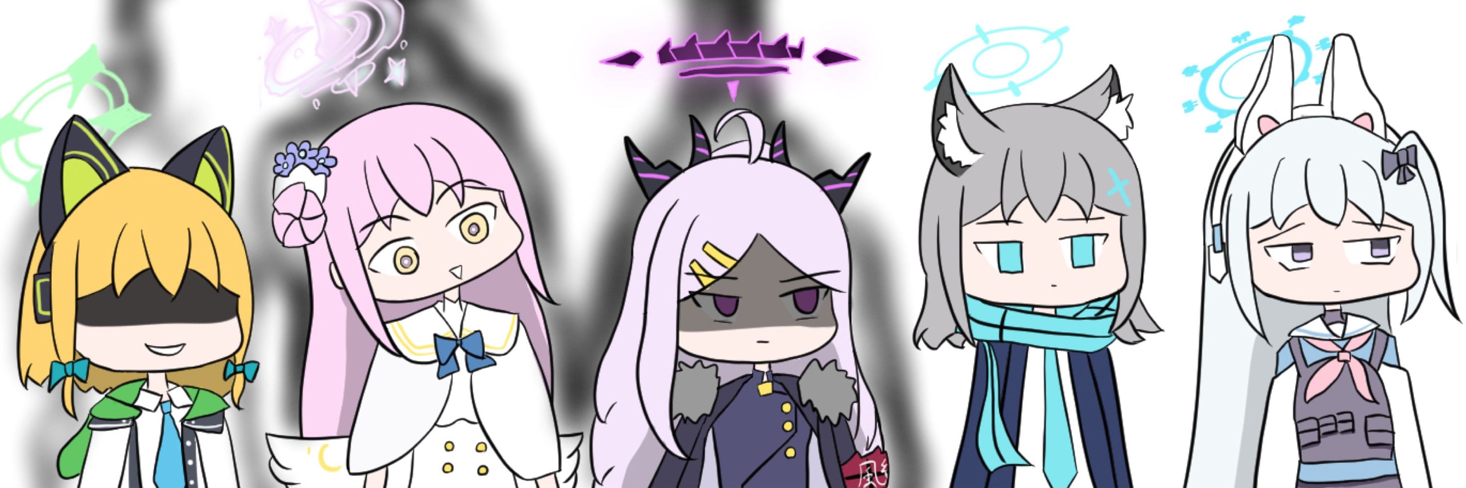 二パ_パス