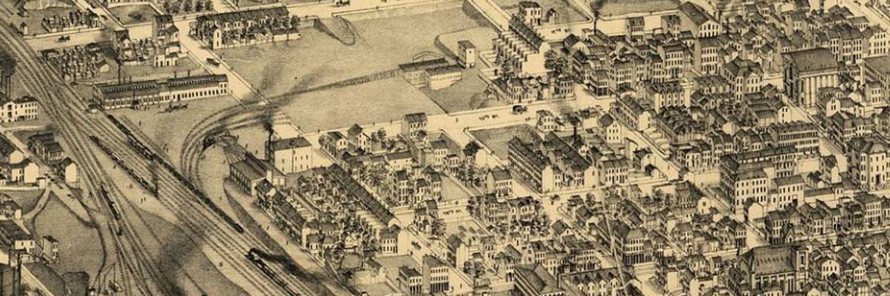 St. Louis Genealogical Society