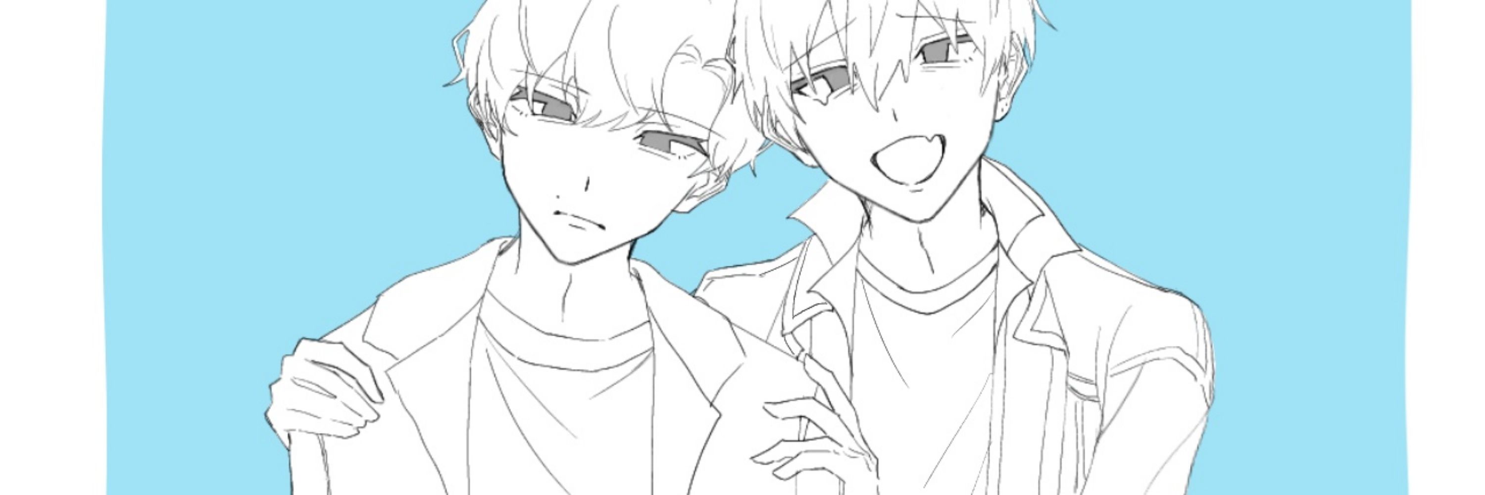 くまのすけ