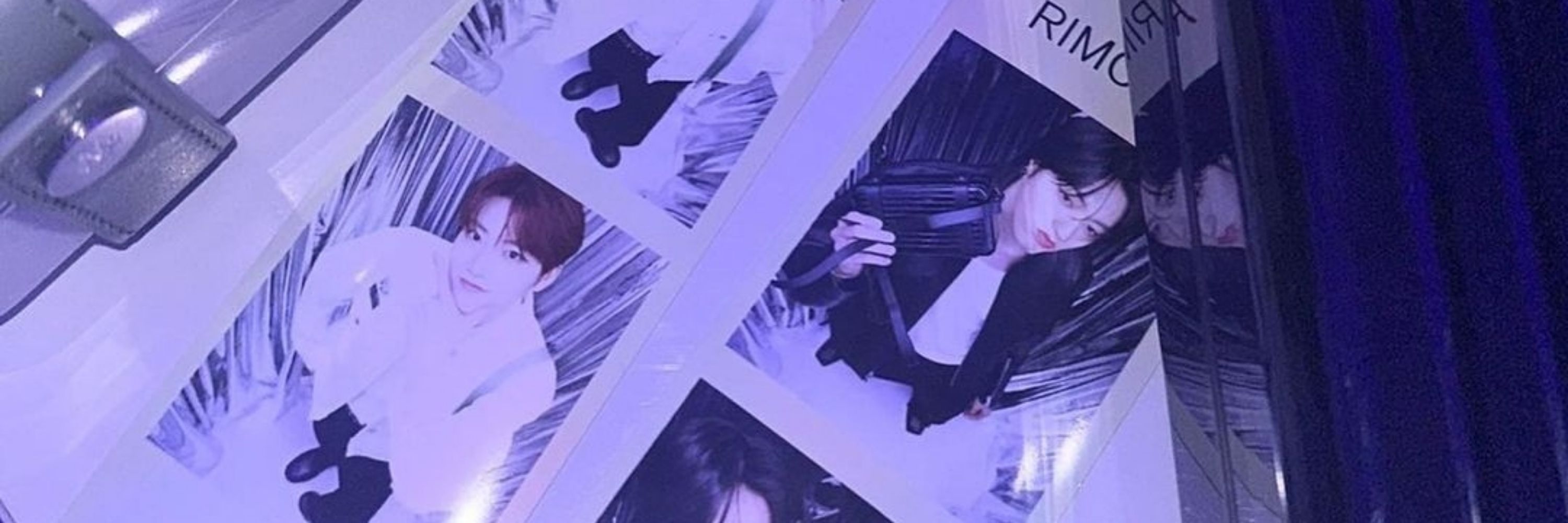 니니