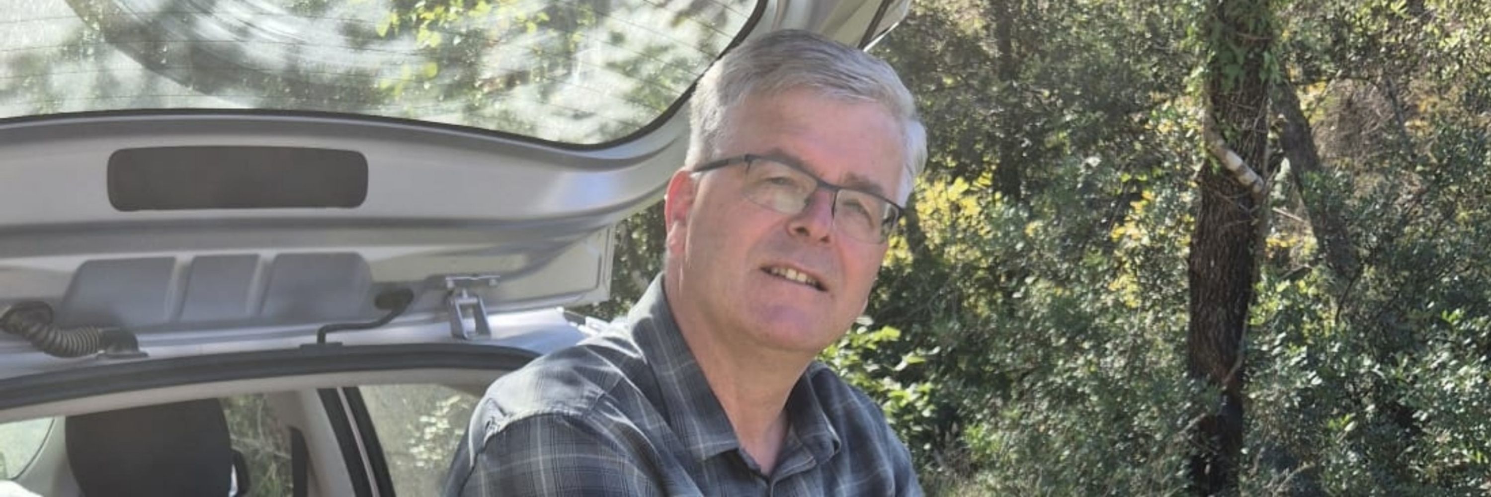 Pieter-Jan Duineveld
