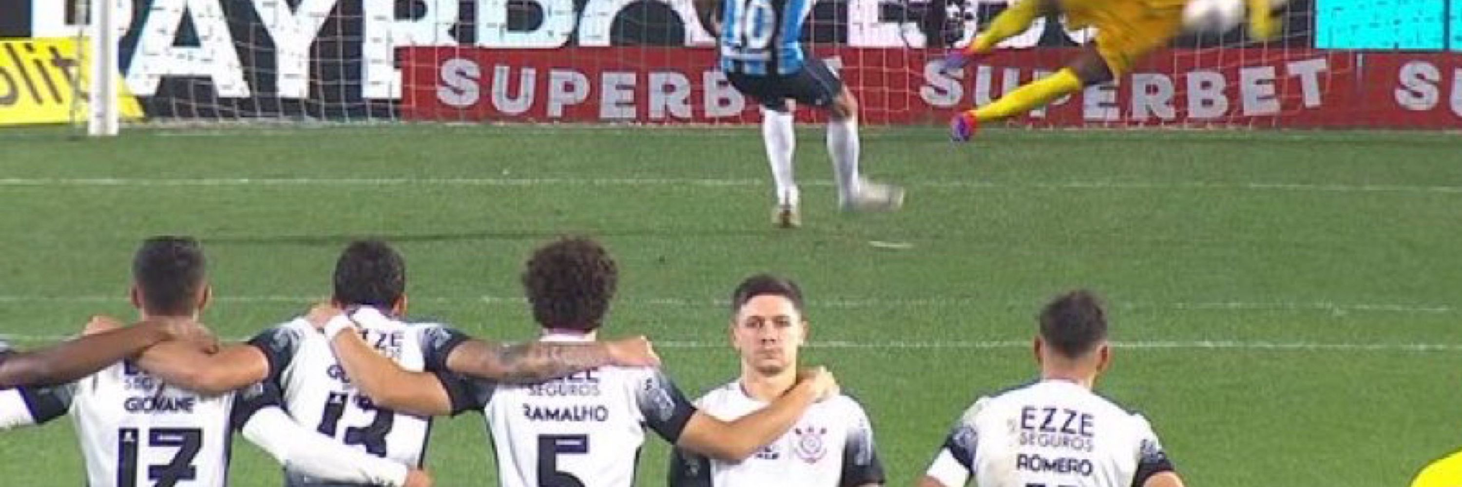 Gui 🦅
