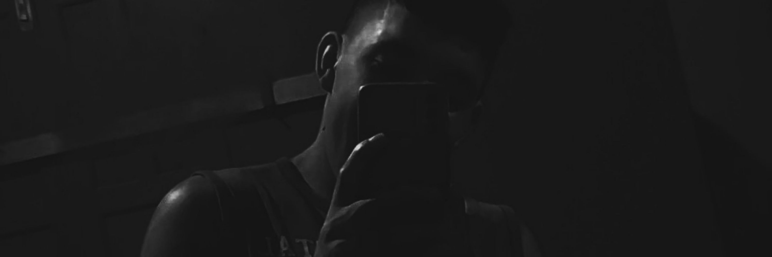 Paulo Henrique 
