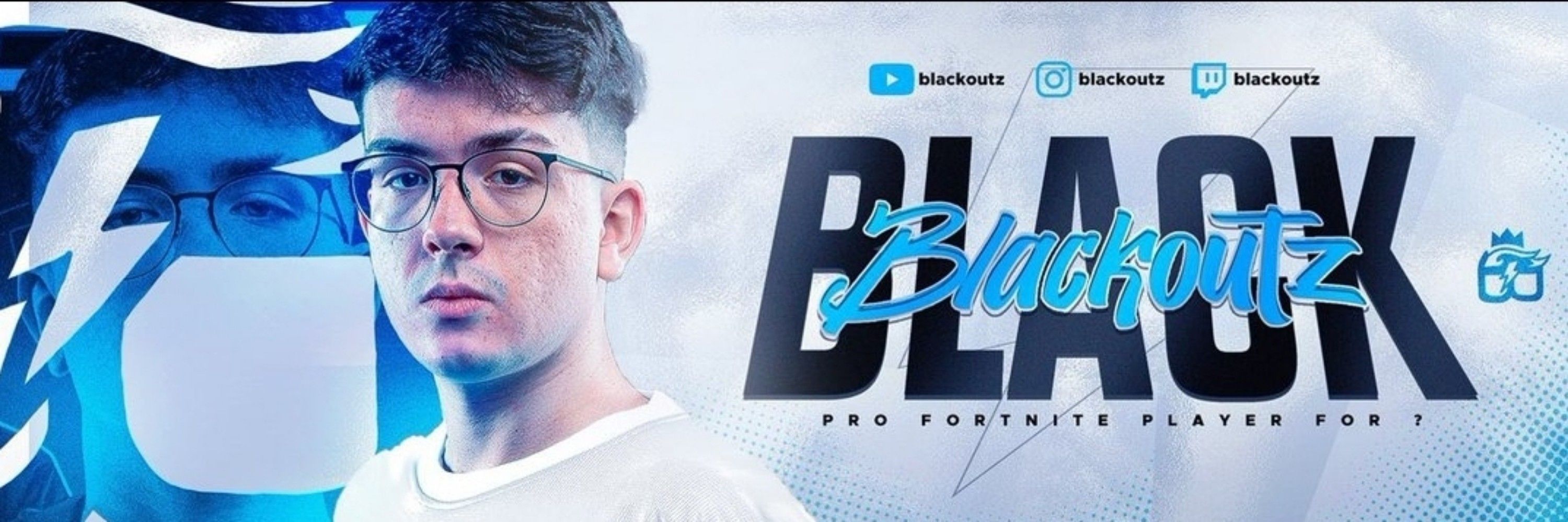 FÃ DO MANO BLE BLE