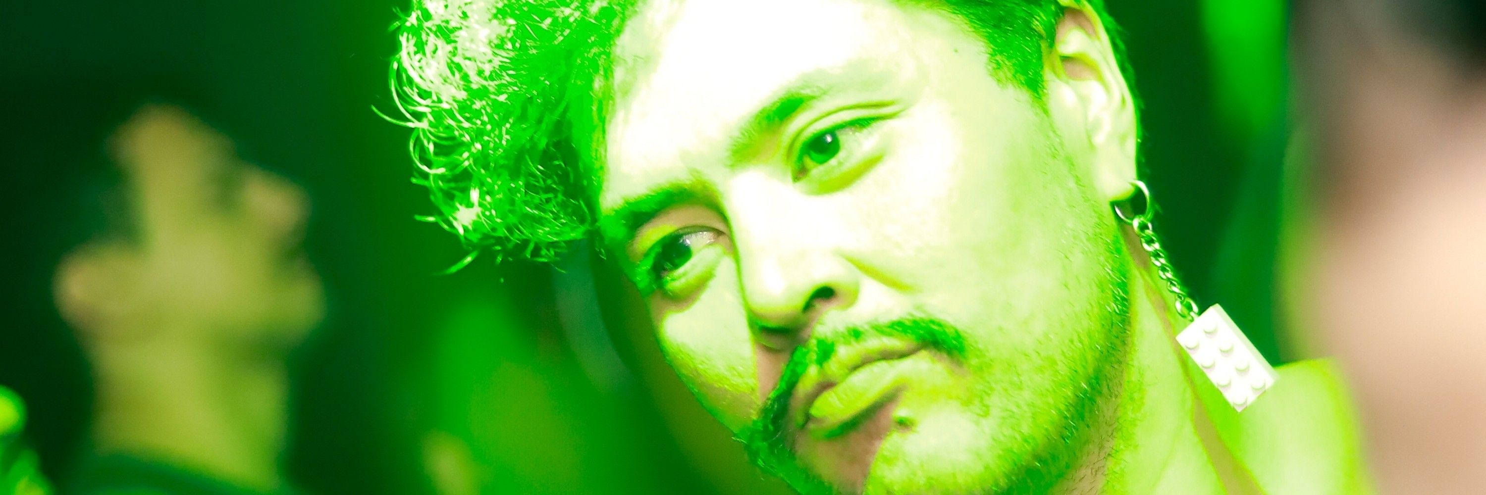 Bara Lee