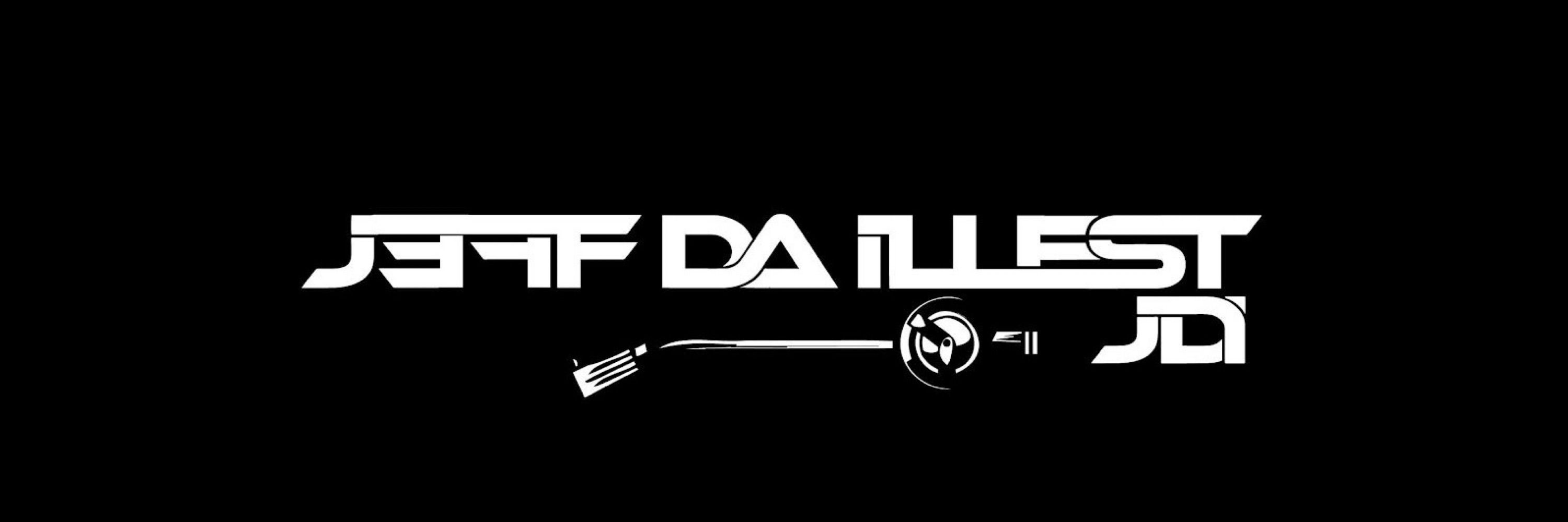 Jeffdaillest