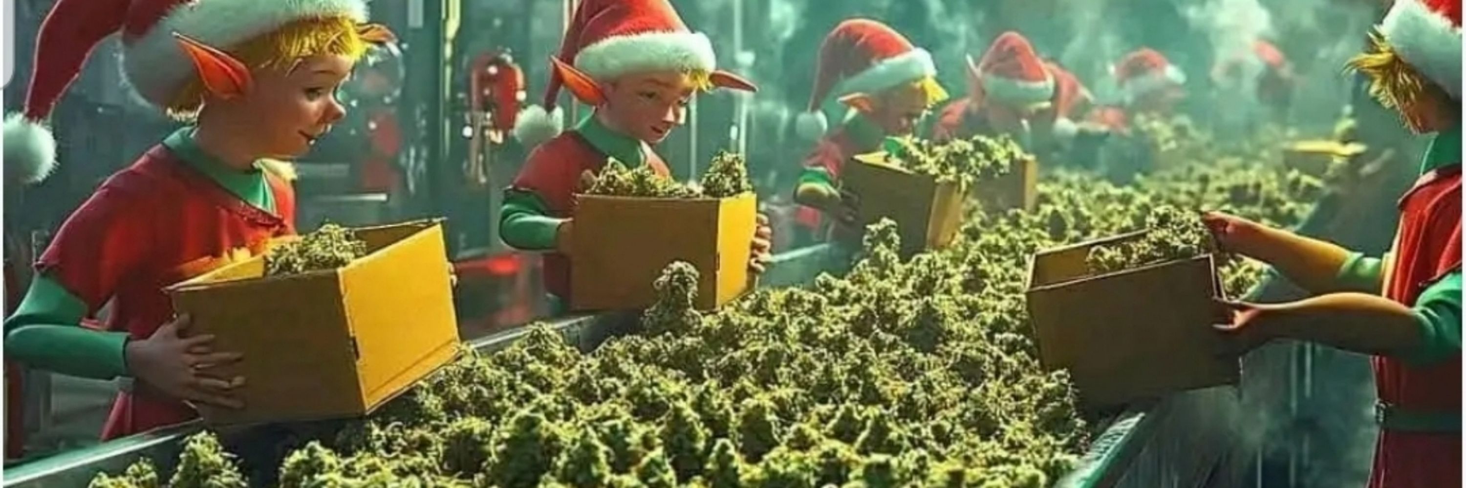 Kushman