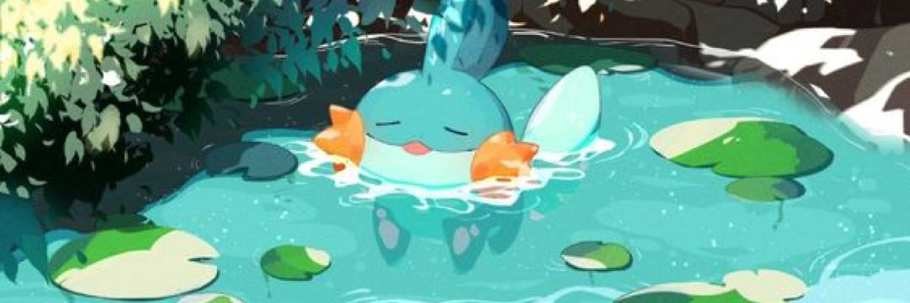 OneLucky