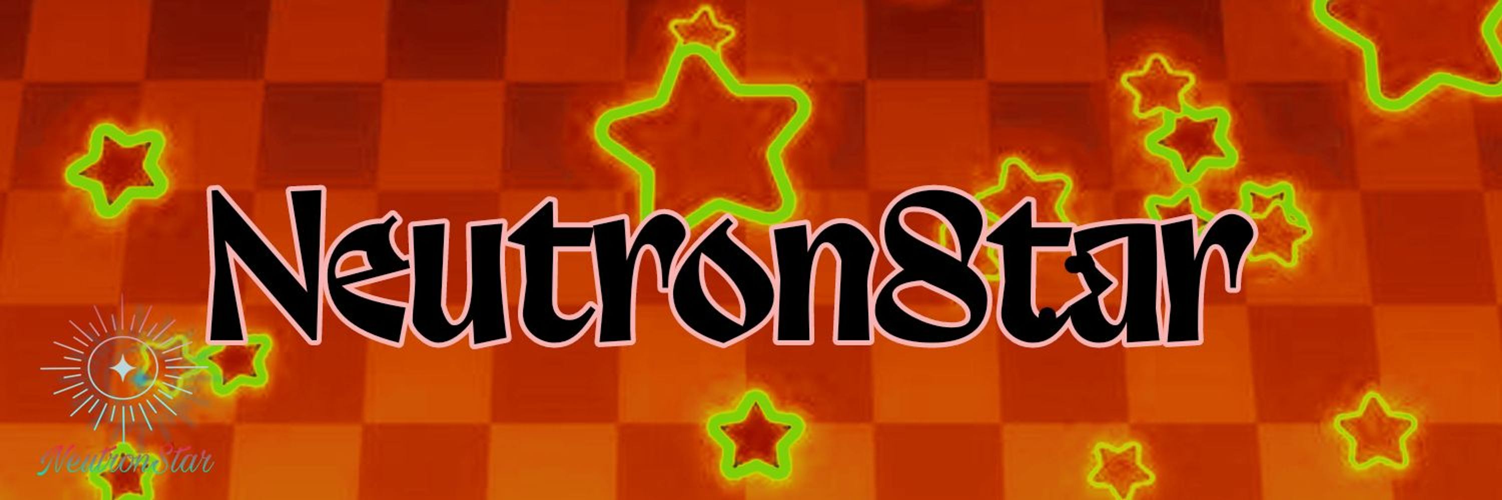 NeutronStar