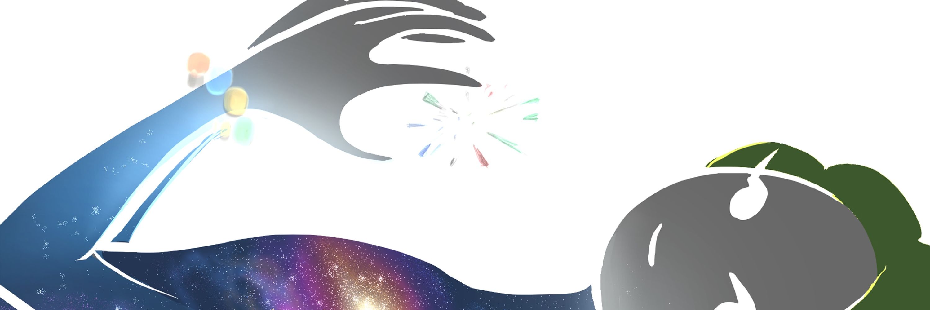 みなるな尚