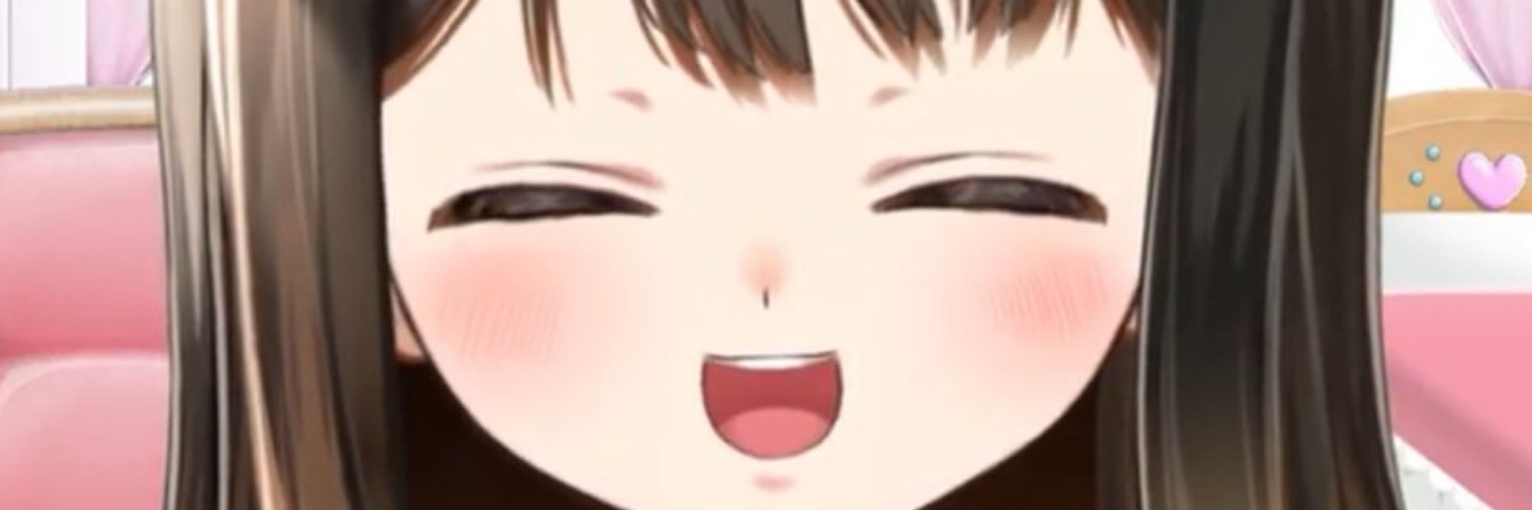 蓮根&アルト✂️きゃん民