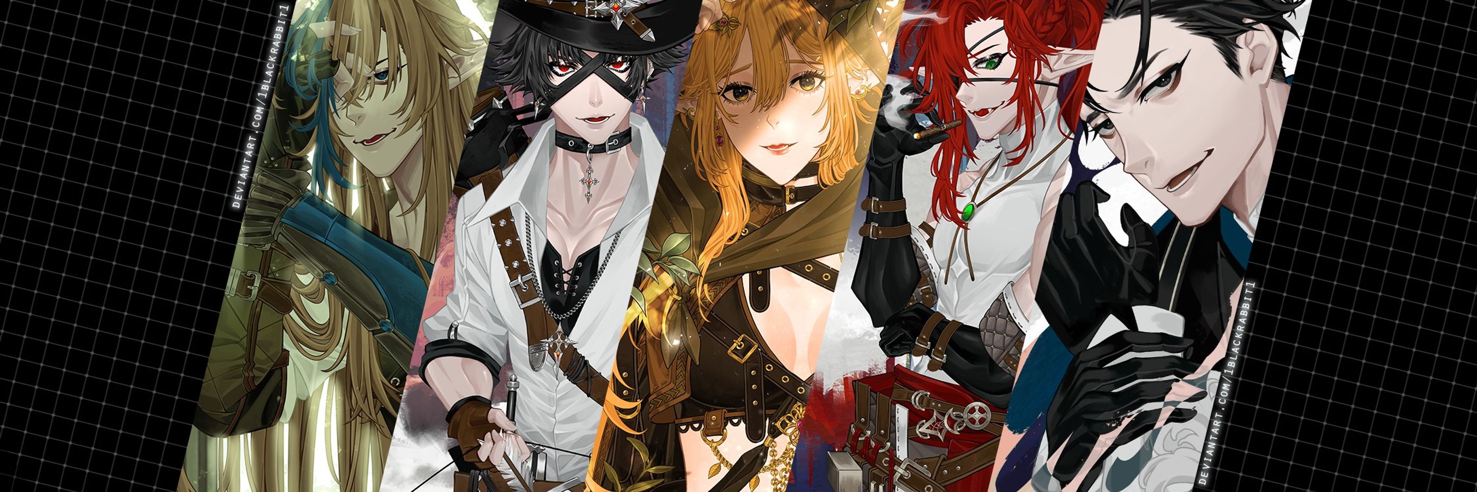1BlackRabbit1