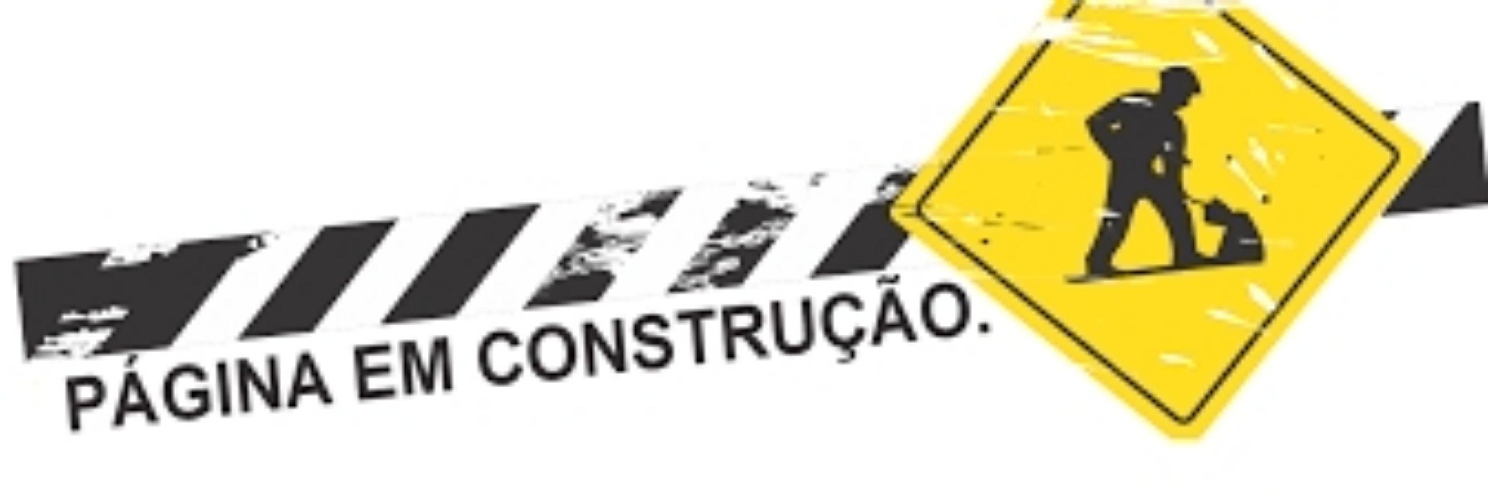 27 dias para o EP 9