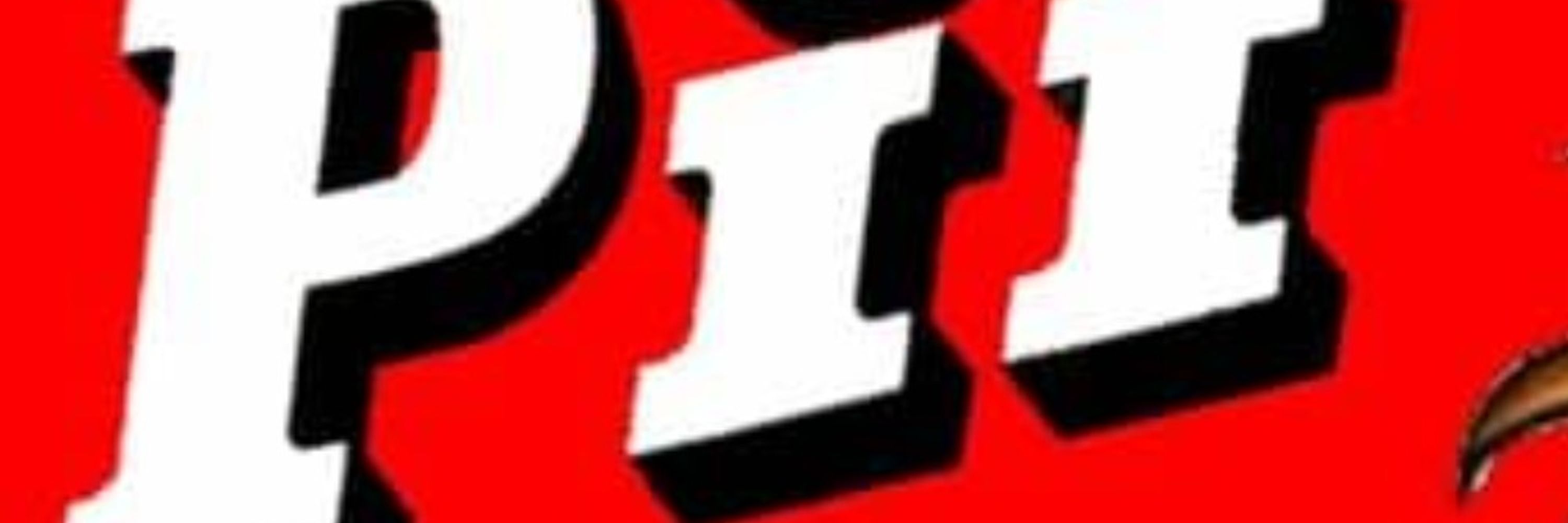 Pif