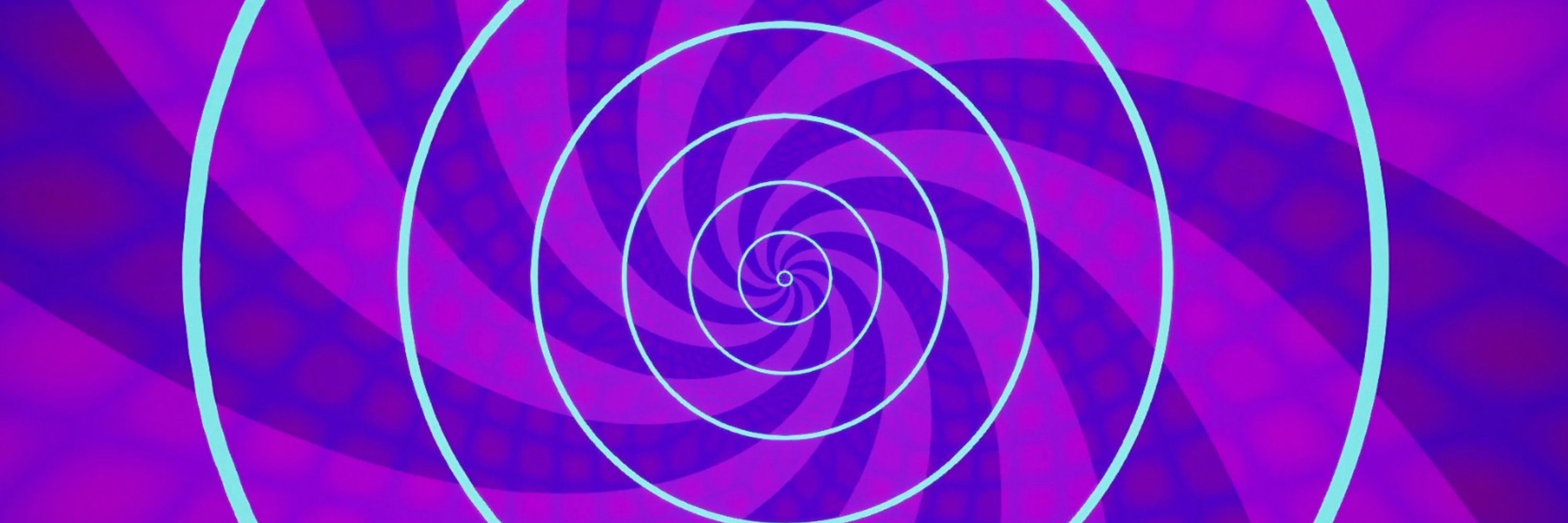 Hypno.exe 🔞 🌀