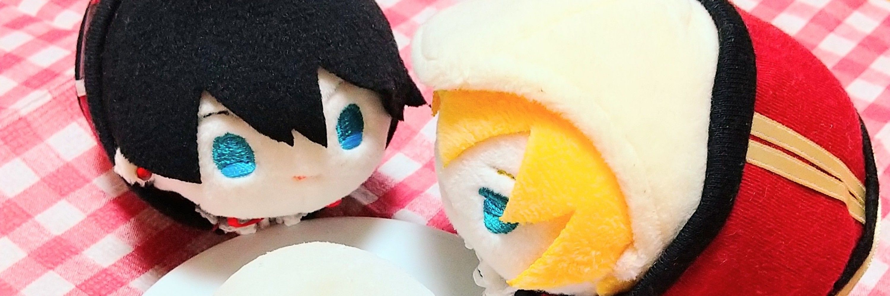 未歩