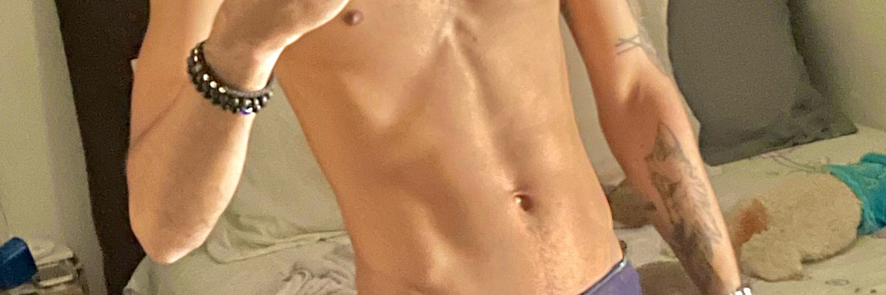 Rodrigo lima
