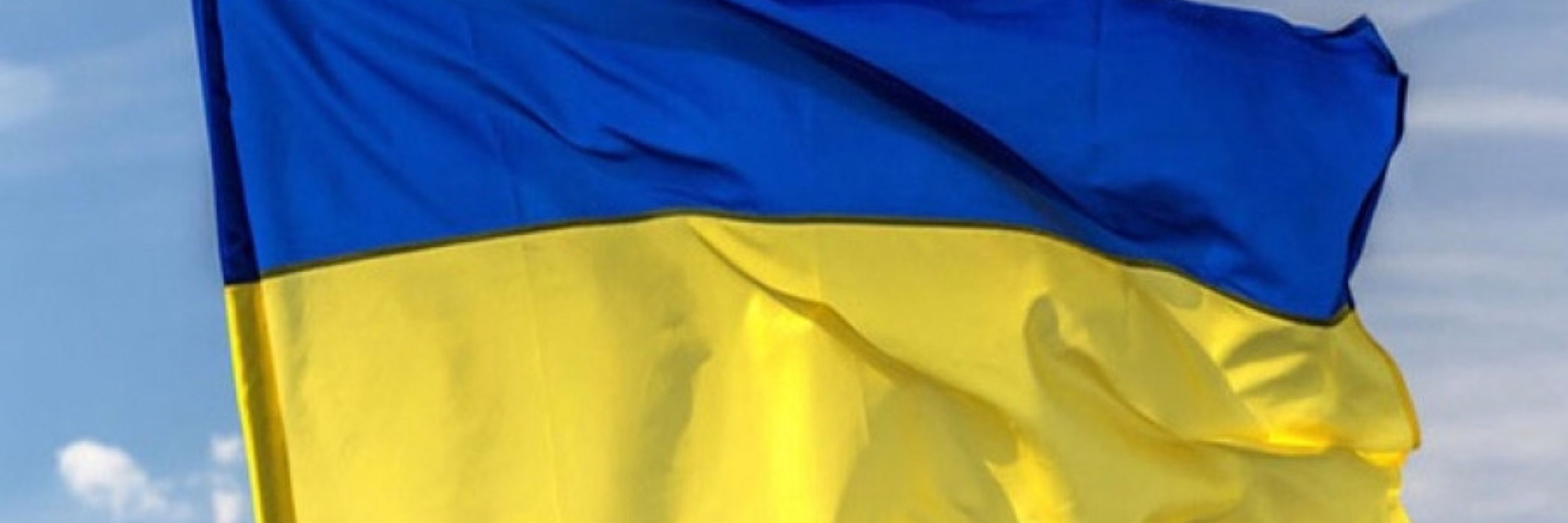 ProDemocracyGigi🇺🇸Slava Ukraini