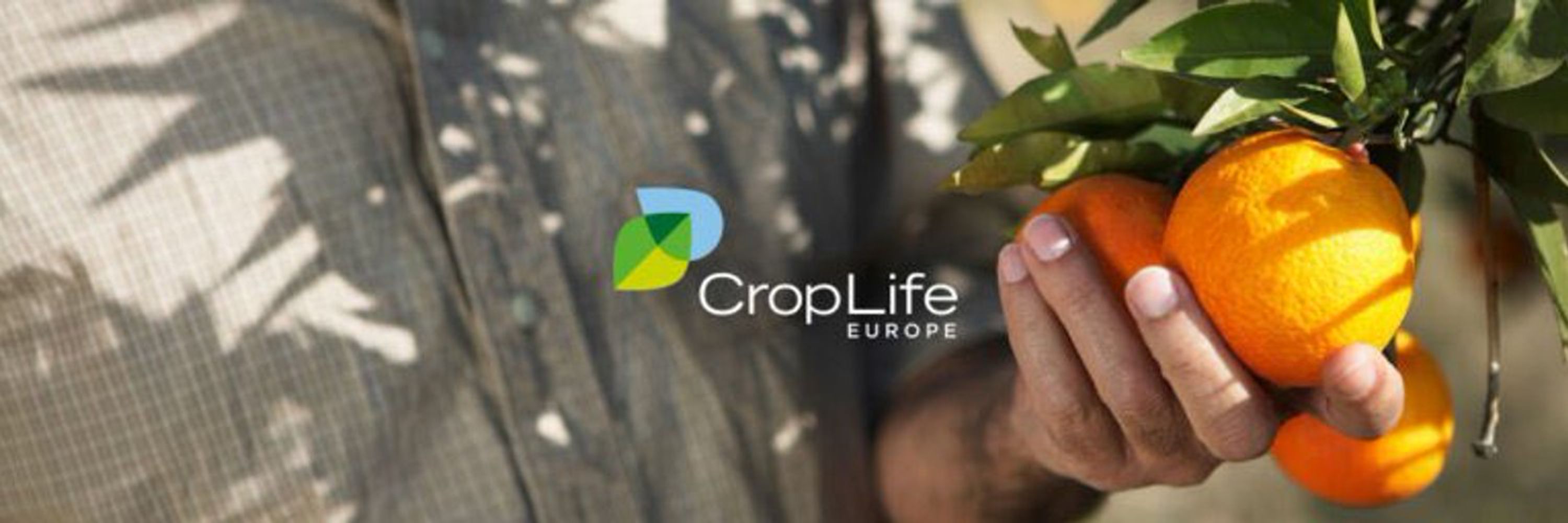 CropLife Europe