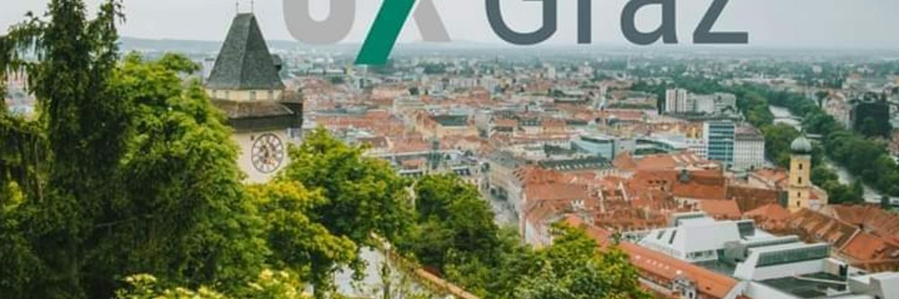 UX Graz