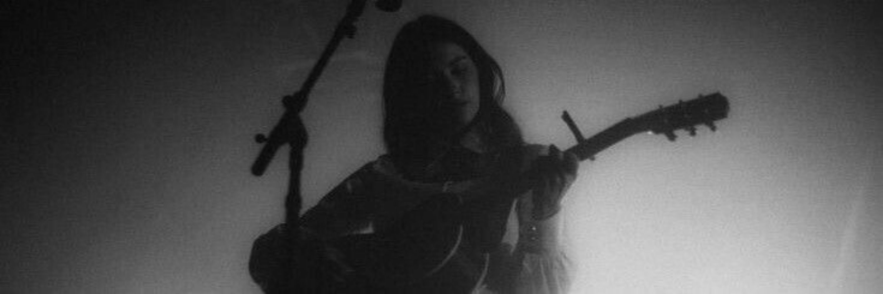 nanda <3
