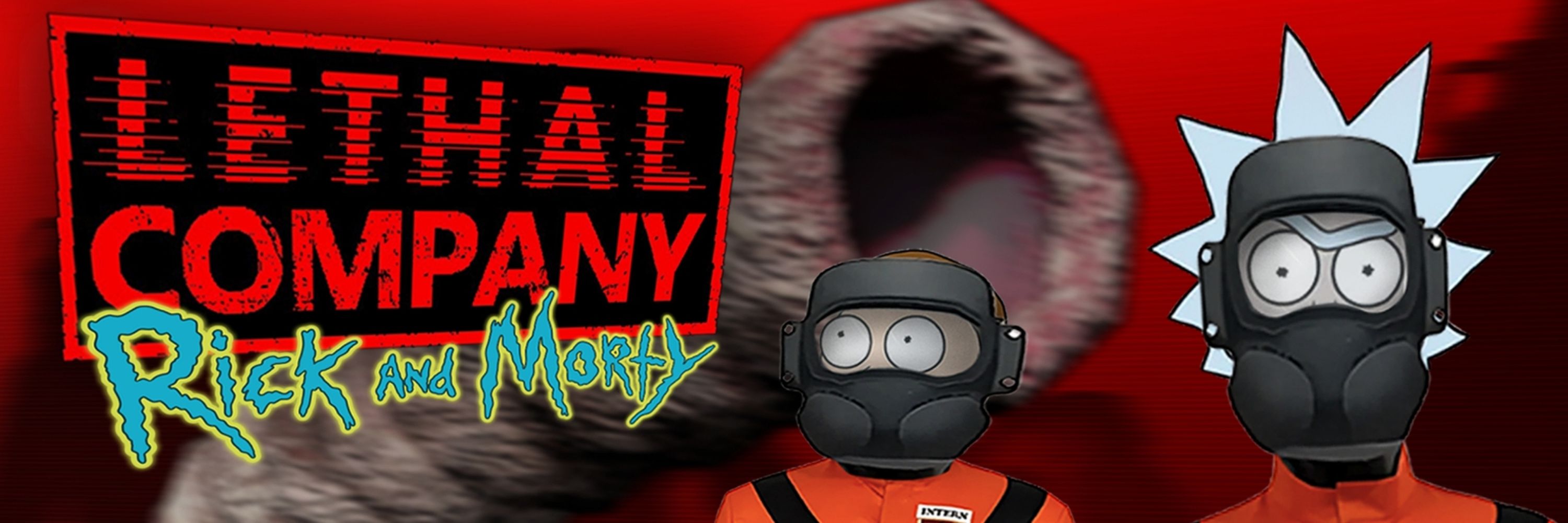 Krazy_Good_Gaming