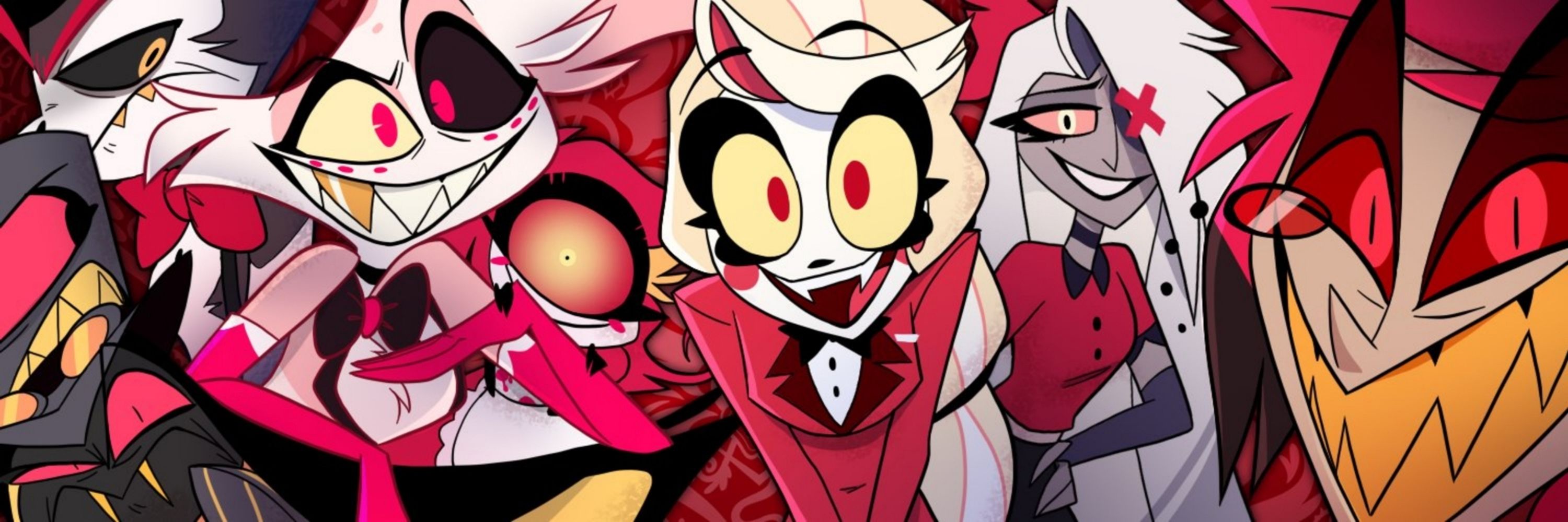 Alastor_bloobmore