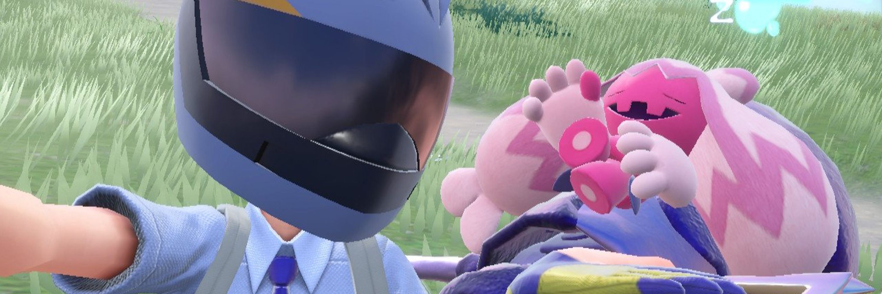 🍩