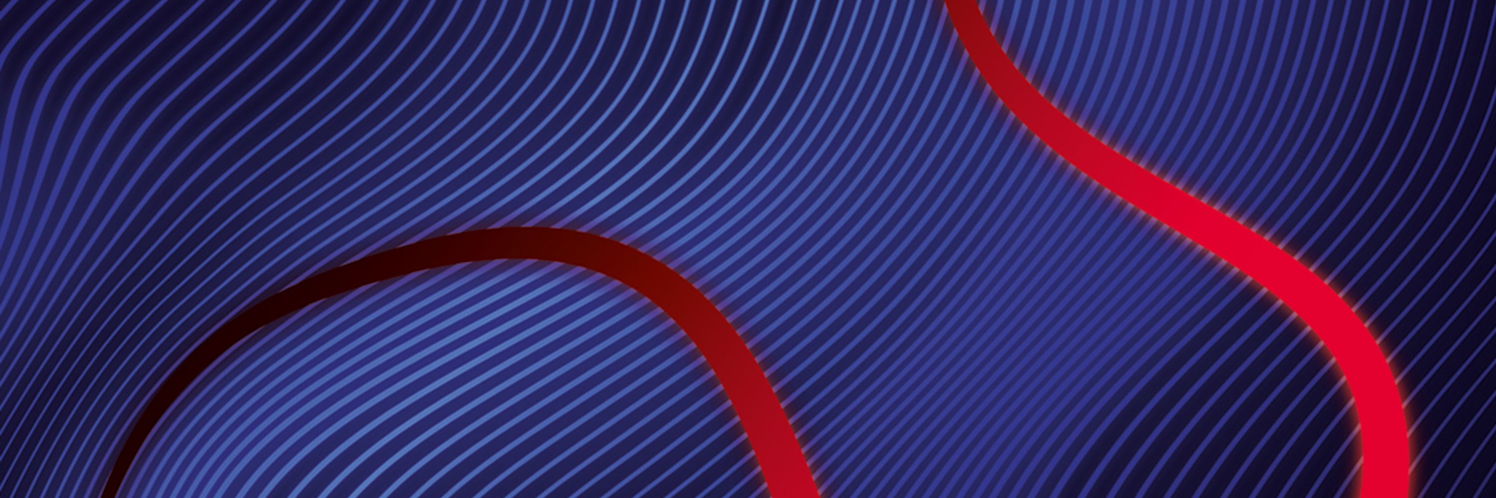 Nature Machine Intelligence