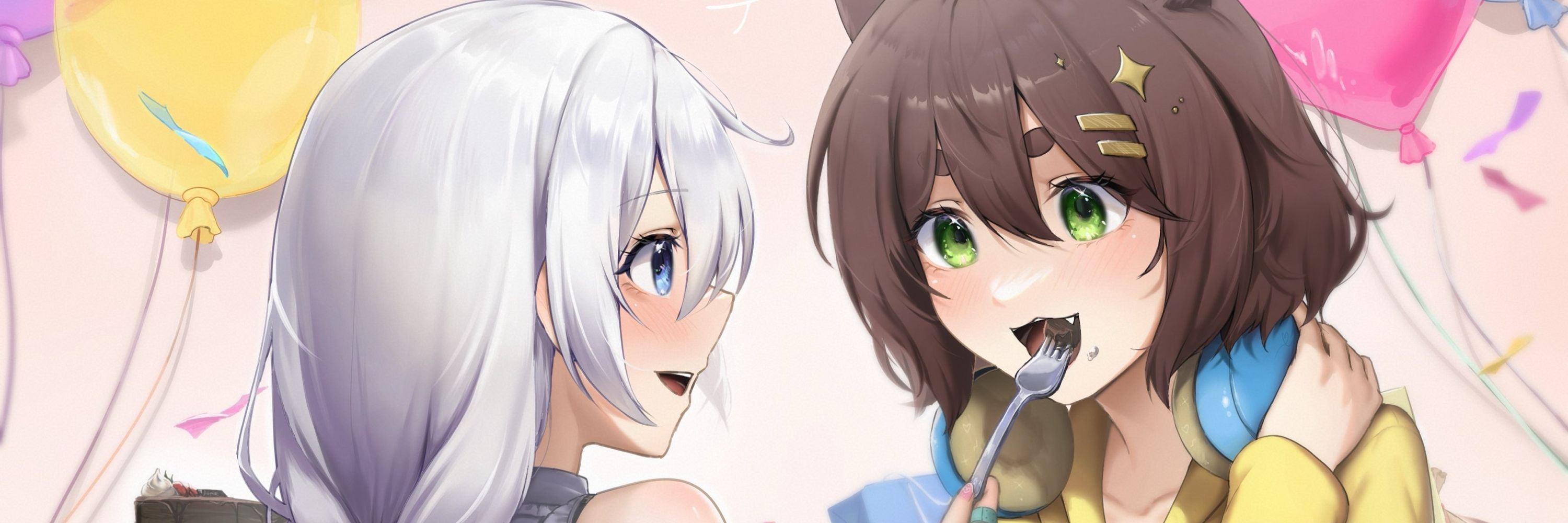 かつえ
