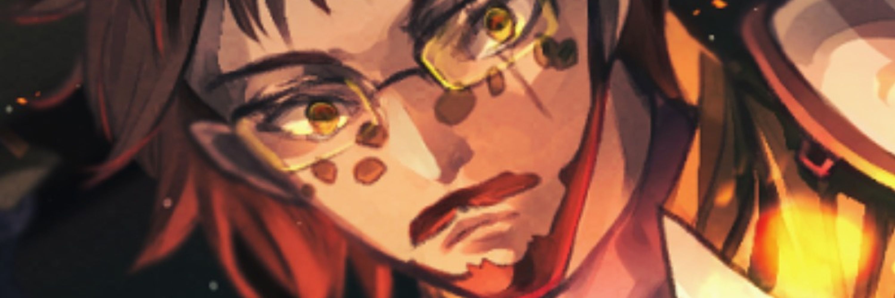 Ne'vah 🪨🐉 ネヴア 🪨🐉 ENVtuber 🔞